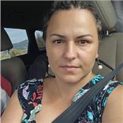 He trabajado con English durante los últimos 12 años a nivel empresarial. Estoy enseñando a mi hijo en casa.